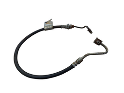 FLEXIVEL FREIO DIRANTEIRO ESQUERDO S10 1998/2011