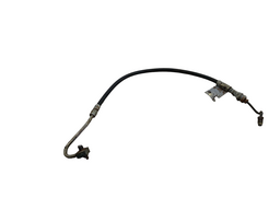 FLEXIVEL FREIO DIRANTEIRO ESQUERDO S10 1998/2011