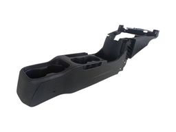 Console Central Porta Copos Ka 2015/2019