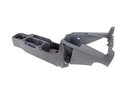 CONSOLE CENTRAL PORTA COPOS KA 2015/2019