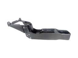 CONSOLE CENTRAL PORTA COPOS KA 2015/2019