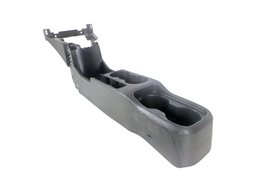 CONSOLE CENTRAL PORTA COPOS KA 2015/2019