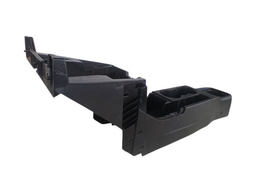 CONSOLE CENTRAL PORTA COPOS KA 2015/2019