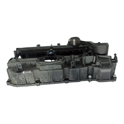 TAMPA VALVULA BMW N20 320I 328I X1 X3 11 A 18 11127588412 