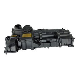 TAMPA VALVULA BMW N20 320I 328I X1 X3 11 A 18 11127588412 