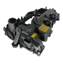 TAMPA VALVULA BMW N20 320I 328I X1 X3 11 A 18 11127588412 