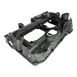 TAMPA VALVULA BMW N20 320I 328I X1 X3 11 A 18 11127588412 