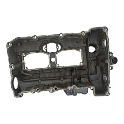 TAMPA VALVULA BMW N20 320I 328I X1 X3 11 A 18 11127588412 