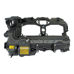 TAMPA VALVULA BMW N20 320I 328I X1 X3 11 A 18 11127588412 