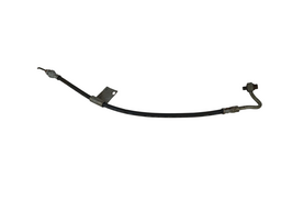 FLEXIVEL FREIO DIRANTEIRO DIREITO S10 1998/2011