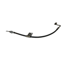 Flexivel Freio Diranteiro Direito s10 1998/2011