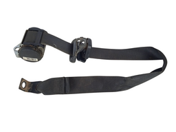 CINTO SEGURANÇA DIANTEIRO ESQUERDO S10/ BLAZER 2001 A 2011