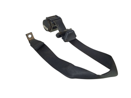 CINTO SEGURANÇA DIANTEIRO ESQUERDO S10/ BLAZER 2001 A 2011