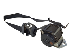 CINTO SEGURANÇA DIANTEIRO ESQUERDO S10/ BLAZER 2001 A 2011