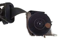 CINTO SEGURANÇA DIANTEIRO ESQUERDO S10/ BLAZER 2001 A 2011