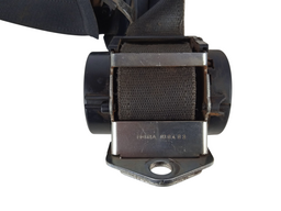 CINTO SEGURANÇA DIANTEIRO ESQUERDO S10/ BLAZER 2001 A 2011