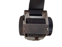 CINTO SEGURANÇA DIANTEIRO ESQUERDO S10/ BLAZER 2001 A 2011