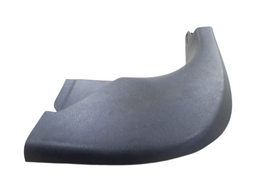 ACABAMENTO SOLEIRA DIANTEIRA DIREITO KA 2017