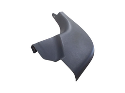 ACABAMENTO SOLEIRA DIANTEIRA DIREITO KA 2017