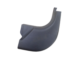 Acabamento Soleira Dianteira Direito Ka 2017