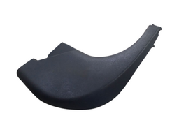 ACABAMENTO SOLEIRA DIANTEIRA DIREITO KA 2017