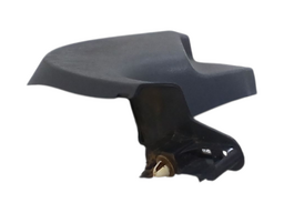 ACABAMENTO SOLEIRA DIANTEIRA DIREITO KA 2017