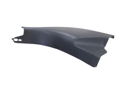 ACABAMENTO SOLEIRA DIANTEIRA DIREITO KA 2017