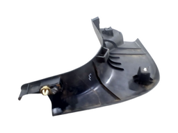 ACABAMENTO SOLEIRA DIANTEIRA DIREITO KA 2017