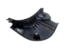 ACABAMENTO SOLEIRA DIANTEIRA DIREITO KA 2017