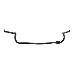 Barra Estabilizadora Dianteira Ford Ecosport 2013 a 2021