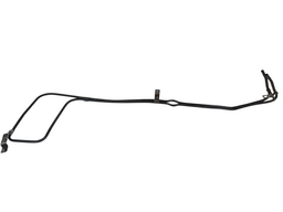 MANGUIRA COMBUSTIVEL S10 2001/2011