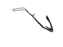 MANGUIRA COMBUSTIVEL S10 2001/2011