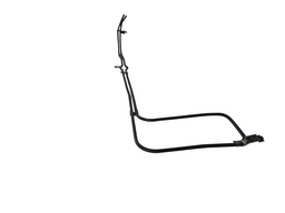 MANGUIRA COMBUSTIVEL S10 2001/2011