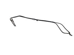 MANGUIRA COMBUSTIVEL S10 2001/2011