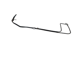 MANGUIRA COMBUSTIVEL S10 2001/2011