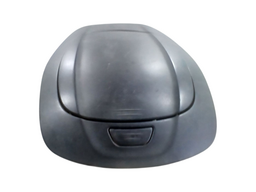 Porta Objetos Painel Ka 2015/2022