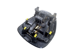 PORTA OBJETOS PAINEL KA 2015/2022