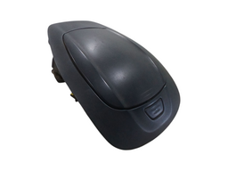 PORTA OBJETOS PAINEL KA 2015/2022