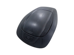 PORTA OBJETOS PAINEL KA 2015/2022