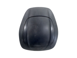 PORTA OBJETOS PAINEL KA 2015/2022