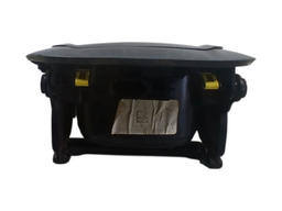 PORTA OBJETOS PAINEL KA 2015/2022