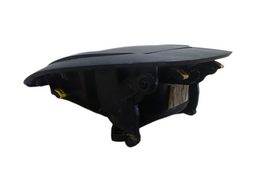 PORTA OBJETOS PAINEL KA 2015/2022