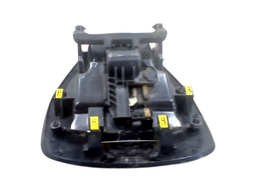 PORTA OBJETOS PAINEL KA 2015/2022