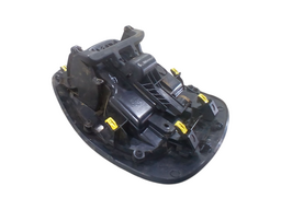 PORTA OBJETOS PAINEL KA 2015/2022