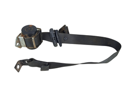 CINTO SEGURANÇA DIANTEIRO DIREITO S10/ BLAZER 2001 A 2011