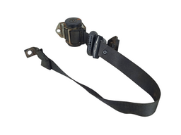 CINTO SEGURANÇA DIANTEIRO DIREITO S10/ BLAZER 2001 A 2011