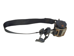 CINTO SEGURANÇA DIANTEIRO DIREITO S10/ BLAZER 2001 A 2011