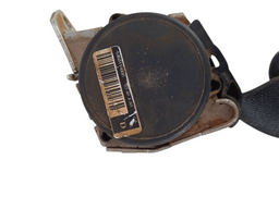 CINTO SEGURANÇA DIANTEIRO DIREITO S10/ BLAZER 2001 A 2011