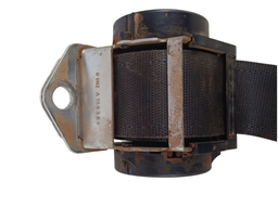 CINTO SEGURANÇA DIANTEIRO DIREITO S10/ BLAZER 2001 A 2011