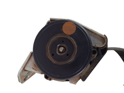 CINTO SEGURANÇA DIANTEIRO DIREITO S10/ BLAZER 2001 A 2011